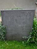 image of grave number 21897